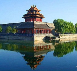 南宁旅游好去处(休闲旅游好去处)