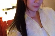 南宁模特小我兼职微信(北京模特小我兼职微信平台)