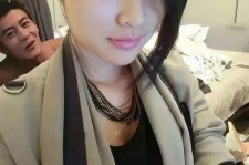 南宁兼职模特到**多p在线旁观的简单介绍