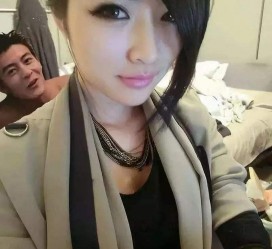 南宁兼职模特到**多p在线旁观的简单介绍