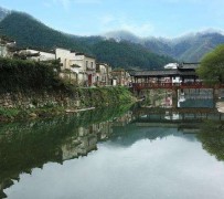南宁江西旅游攻略(江西旅游攻略必去景点)