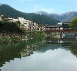 南宁江西旅游攻略(江西旅游攻略必去景点)
