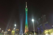 南宁广州游玩攻略(广州游玩攻略2日游)