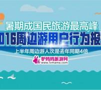 南宁周边游(周边游哪里有免费好玩的地方)