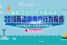 南宁周边游(周边游哪里有免费好玩的地方)