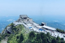 南宁湖南旅游攻略(武汉到湖南旅游攻略)