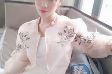 南宁智联雇用上兼职淘宝模特(智联雇用模特兼职是实的吗)