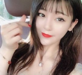 南宁北辰区高端兼职商务模特(北辰区高端兼职商务模特雇用)