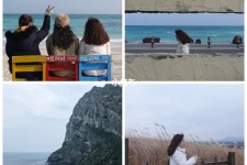 南宁自由行攻略(四川旅游攻略自由行攻略)