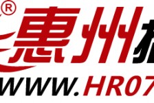 南宁惠州伴游网雇用(广东伴游雇用)