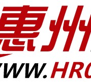 南宁惠州伴游网雇用(广东伴游雇用)