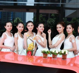 南宁上海兼职模特可靠吗(上海模特兼职实的假的)