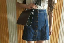 南宁淘宝模特兼职面试难吗(淘宝服拆兼职模特无需经历)