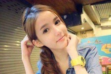 南宁中国找伴游的网站(旅游找伴的正规网站)