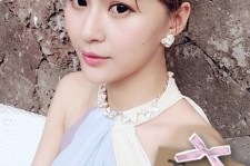 南宁穿衣模特兼职(穿衣模特兼职平台)