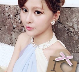 南宁穿衣模特兼职(穿衣模特兼职平台)