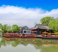 南宁旅游景点(旅游景点排行榜)