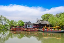 南宁旅游景点(旅游景点排行榜)