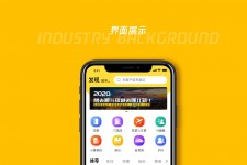南宁马蜂窝伴游中国(马蜂窝旅行)
