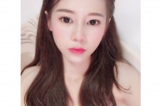 南宁包罗重庆商务伴游女雇用信息的词条