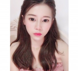 南宁包罗重庆商务伴游女雇用信息的词条