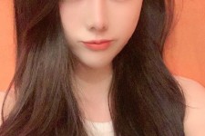 南宁关于上海商务**雇用伴游陪玩曲招的信息