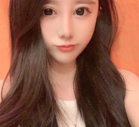 南宁关于上海商务**雇用伴游陪玩曲招的信息