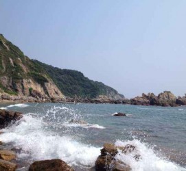 南宁深圳旅游攻略(广州深圳旅游攻略)