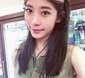 南宁中国伴游模特哪里找(伴游模特经纪人)