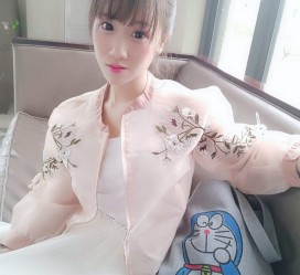 南宁1浙江上模特兼职靠谱吗(网上的服拆模特兼职可信吗)