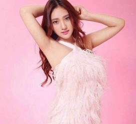 南宁关于浙江杭州商务伴游雇用的信息