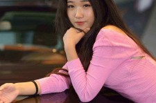 南宁义乌兼职模特最新(义乌工商学院兼职模特)