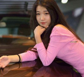 南宁义乌兼职模特最新(义乌工商学院兼职模特)