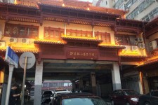 南宁青岛即墨路兼职模特(青岛平面模特兼职雇用)