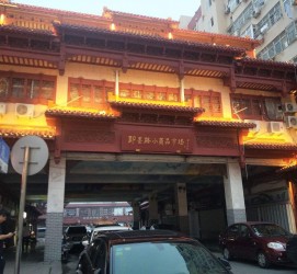 南宁青岛即墨路兼职模特(青岛平面模特兼职雇用)