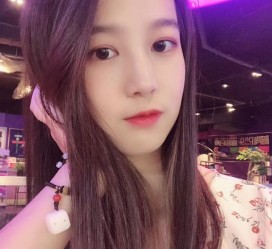南宁网拍模特兼职佣金(网拍模特押金)