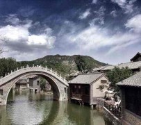 南宁旅游景点排行(旅游景点排行榜)
