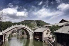 南宁旅游景点排行(旅游景点排行榜)
