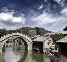 南宁旅游景点排行(旅游景点排行榜)