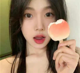 南宁赵清(zhaoqing)武汉商务伴游 美女兼职