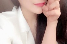 南宁长沙伴游模特雇用(长沙ktv公主兼职雇用)