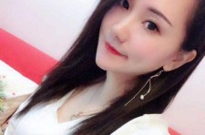 南宁伴游兼职网站(伴游兼职网站有哪些)