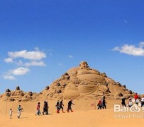 南宁旅游图片大全(跟团旅游图片大全)