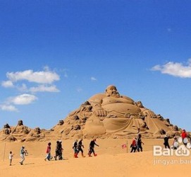 南宁旅游图片大全(跟团旅游图片大全)