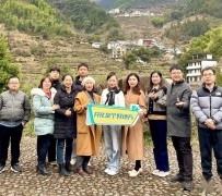 南宁商务伴游招聘 潮声丨百万年薪聘导游 浙江一座县城的“千金买马”记