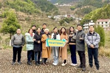 南宁商务伴游招聘 潮声丨百万年薪聘导游 浙江一座县城的“千金买马”记