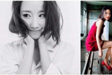 南宁镇江歌手模特演员兼职雇用信息(镇江女歌手)