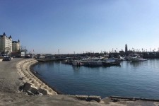 南宁大连旅游攻略(大连旅游攻略自由行)