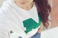 南宁广东省男陪同游雇用(男性伴游雇用信息)