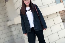 南宁大连大码女拆兼职模特(大码女模特雇用)